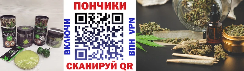 Cannafood марихуана  Тогучин 