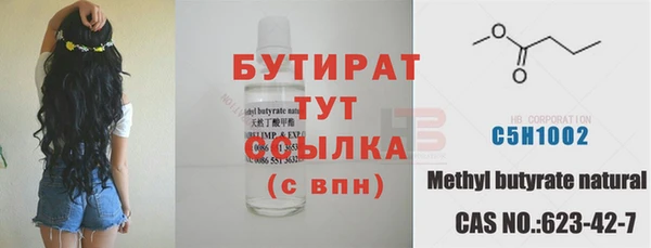 ПСИЛОЦИБИНОВЫЕ ГРИБЫ Аркадак