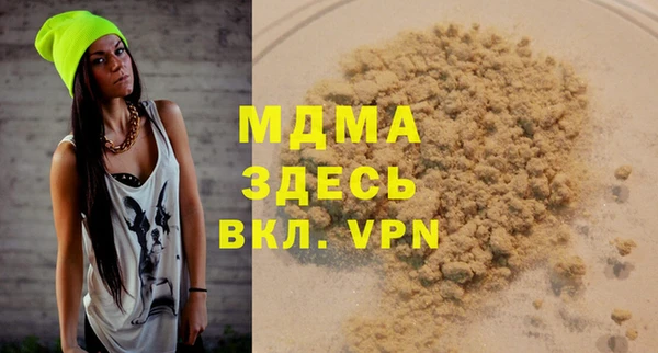 ПСИЛОЦИБИНОВЫЕ ГРИБЫ Аркадак