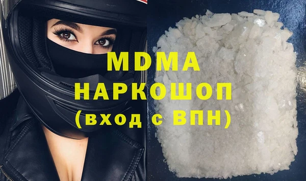 ПСИЛОЦИБИНОВЫЕ ГРИБЫ Аркадак